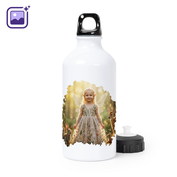 Paint Splatter Frame Filter Fairy Paint Splatter Frame Filter Fairy