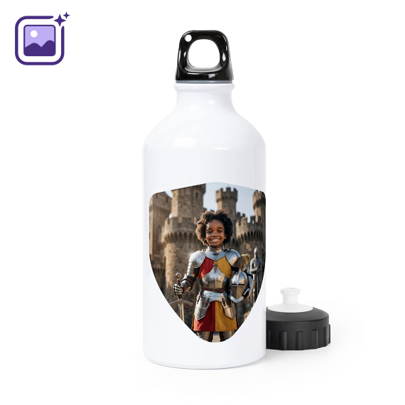 Shield Frame Filter Knight Shield Frame Filter Knight