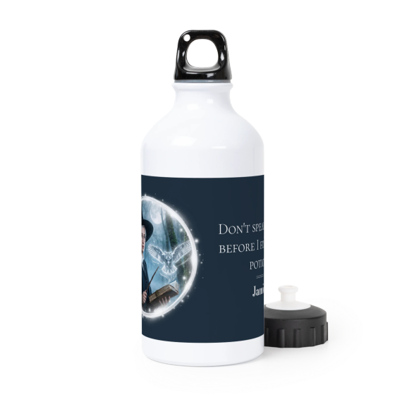 DrinkbottleAlu500ml_SparkleCircleFilterWitch