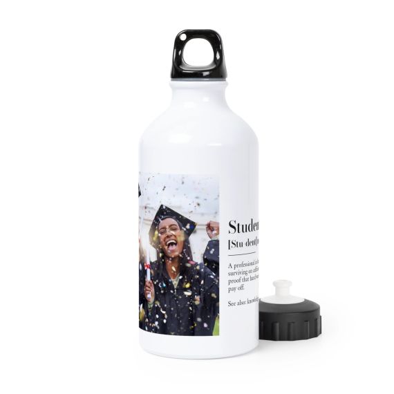 DrinkbottleAlu500ml_DictionaryDefinition