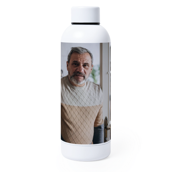 Jouw foto