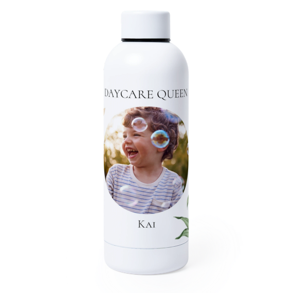 Akvarellililjat 2 Akvarellililjat 2