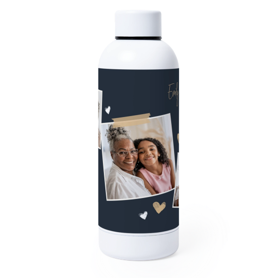 Photo Print Hearts Photo Print Hearts