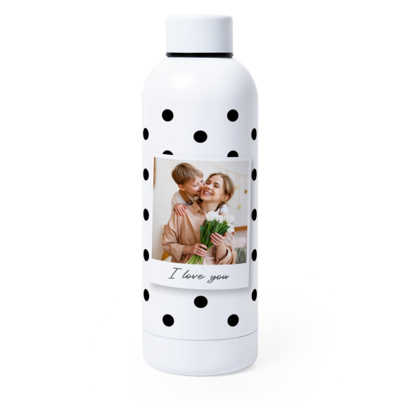 Klassiset pilkut - Klassinen polka rakkaus Klassiset pilkut - Klassinen polka rakkaus