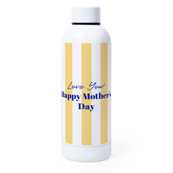 Drink Bottle Cylinder Drink Bottle Cylinder
