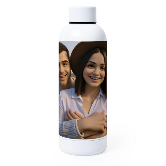 DrinkBottleAluCylinder500_PhotoOnlyFilter
