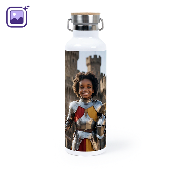 Photo Only Filter Knight Photo Only Filter Knight