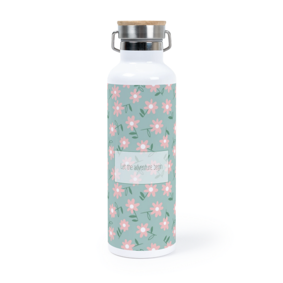 Grande bouteille 75 cl blanc Grande bouteille 75 cl blanc