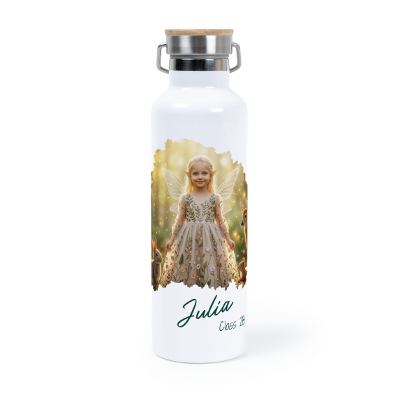 DrinkbottleBambooAlu750_PaintSplatterFrameFilterFairy