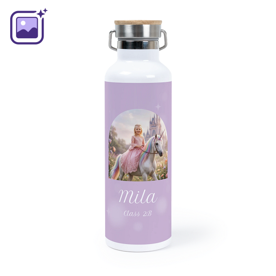 Arch Frame Filter Unicorn Arch Frame Filter Unicorn