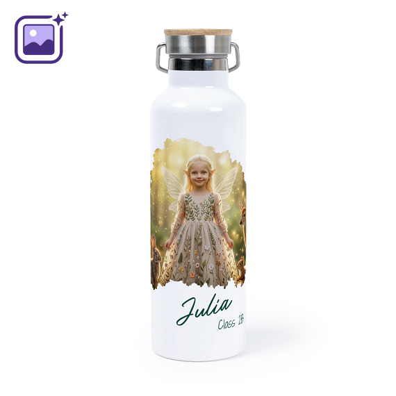 Paint Splatter Frame Filter Fairy Paint Splatter Frame Filter Fairy