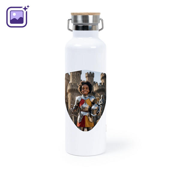 Shield Frame Filter Knight Shield Frame Filter Knight