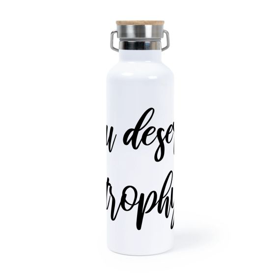 DrinkbottleBambooAlu750_TextOnly