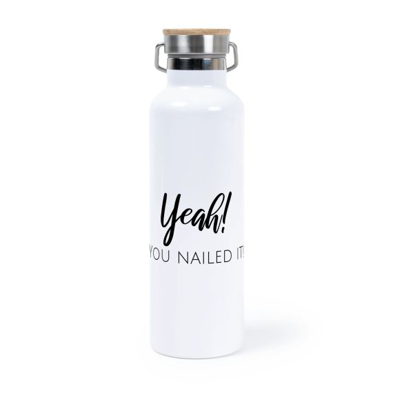 DrinkbottleBambooAlu750_TextOnlyDouble