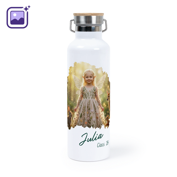 Paint Splatter Frame Filter Fairy Paint Splatter Frame Filter Fairy