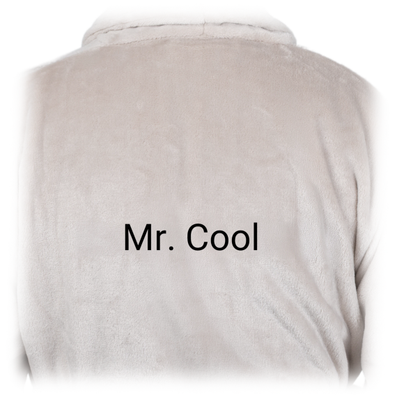 EmbBathRobeBack_TextOnly