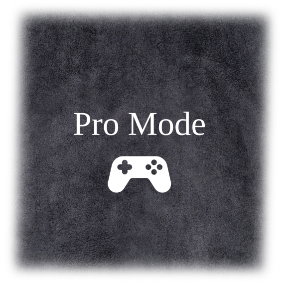 Bath Robe Emb Game Mode Bath Robe Emb Game Mode