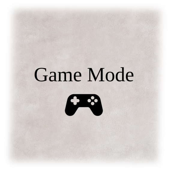 Bath Robe Emb Game Mode Bath Robe Emb Game Mode