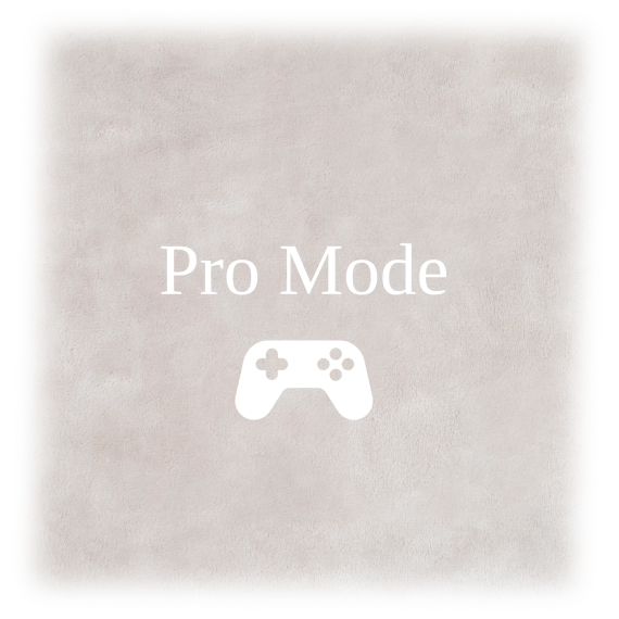 Bath Robe Emb Game Mode Bath Robe Emb Game Mode
