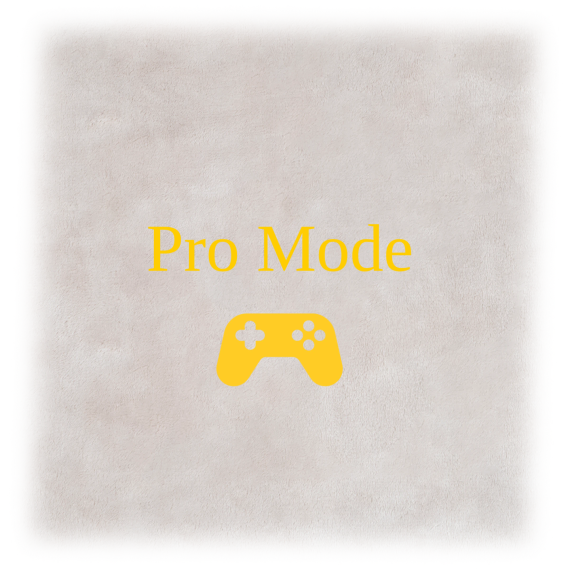 Bath Robe Emb Game Mode Bath Robe Emb Game Mode