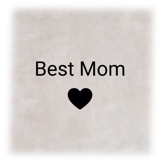 Bath Robe Emb Simple Heart Bath Robe Emb Simple Heart