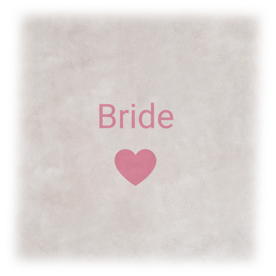 Bath Robe Emb Simple Heart Bath Robe Emb Simple Heart
