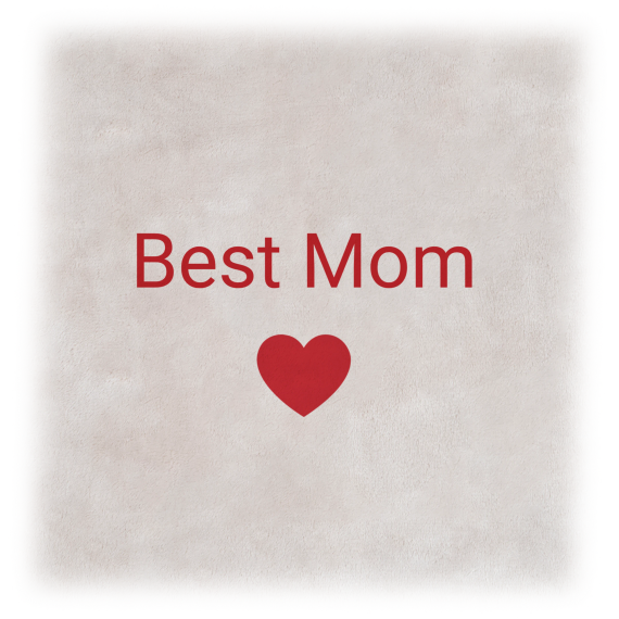 Bath Robe Emb Simple Heart Bath Robe Emb Simple Heart