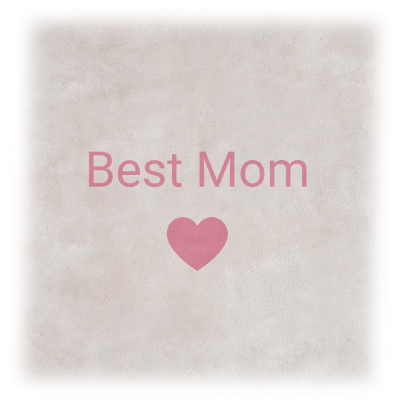 Bath Robe Emb Simple Heart Bath Robe Emb Simple Heart