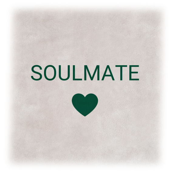 Bath Robe Emb Simple Heart Bath Robe Emb Simple Heart