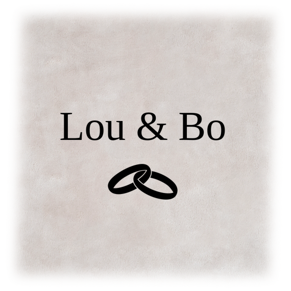 Bath Robe Emb Wedding Rings Bath Robe Emb Wedding Rings