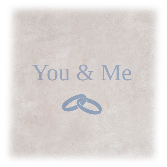 Bath Robe Emb Wedding Rings Bath Robe Emb Wedding Rings