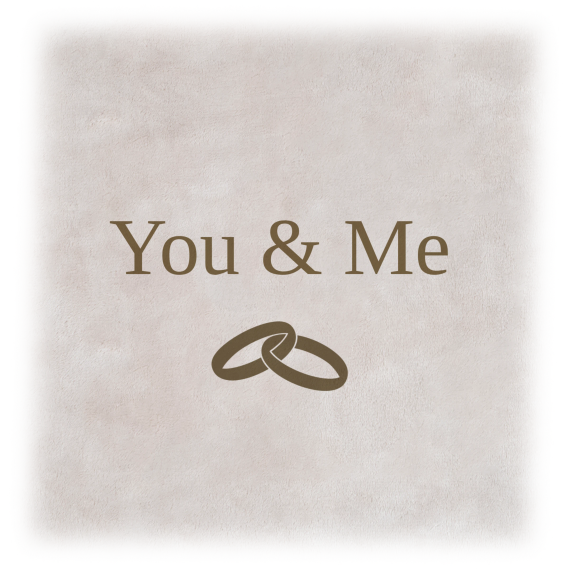 Bath Robe Emb Wedding Rings Bath Robe Emb Wedding Rings
