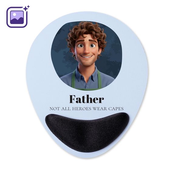 AquarelCircleAvatar