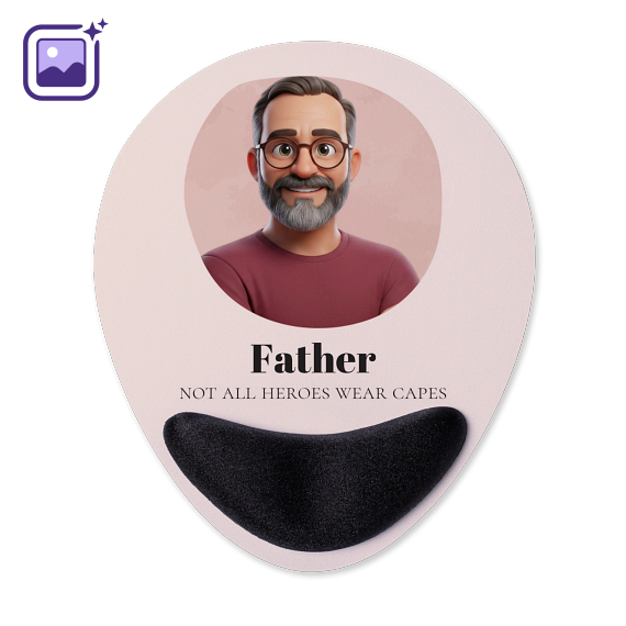AquarelCircleAvatar