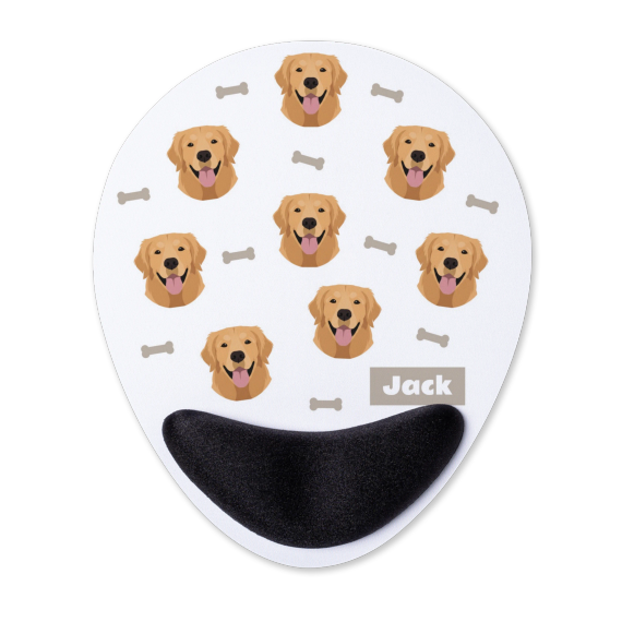ErgoMousePad20x24_DogBonesAvatarPattern