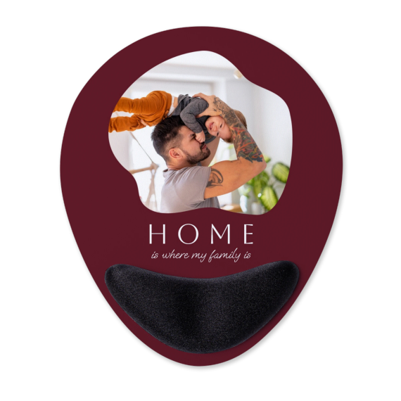 OrganicSilhouetteBiz