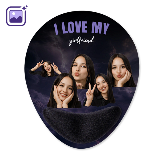 Bootleg Filter Bootleg Filter