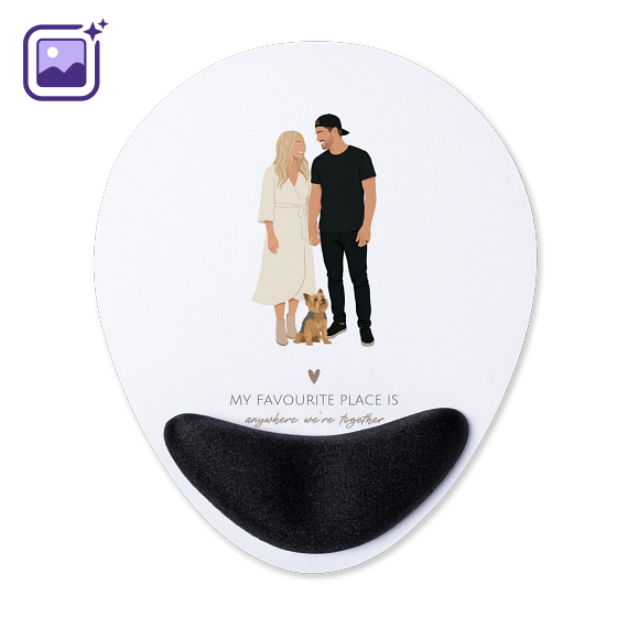 Lovely Portrait Filter Soft Illustration Love Lovely Portrait Filter Soft Illustration Love