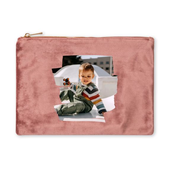OnePhotoPaint OnePhotoPaint