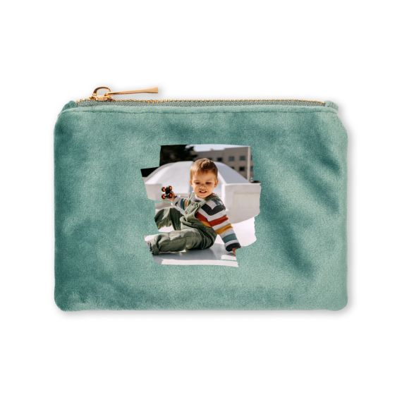 OnePhotoPaint OnePhotoPaint
