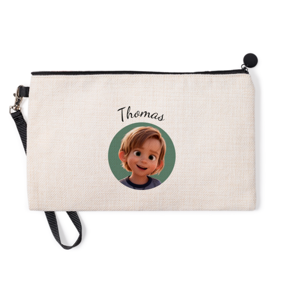 EtuiZipper_ColorCircleAvatarGreen