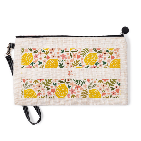 EtuiZipper_FlowerLemonadeTO