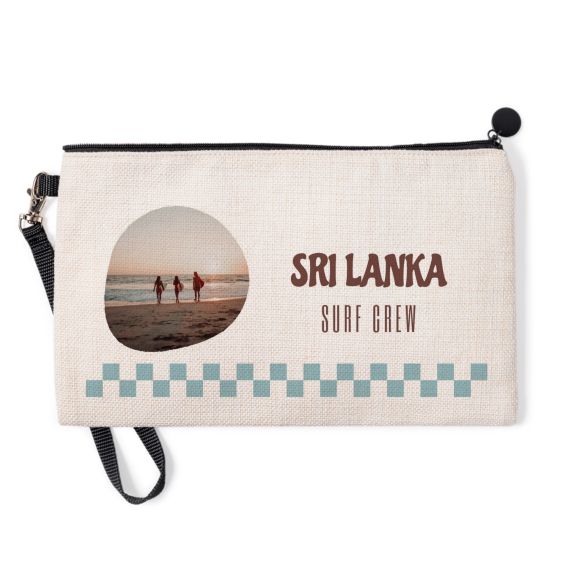 Retro Surf Vibe Retro Surf Vibe