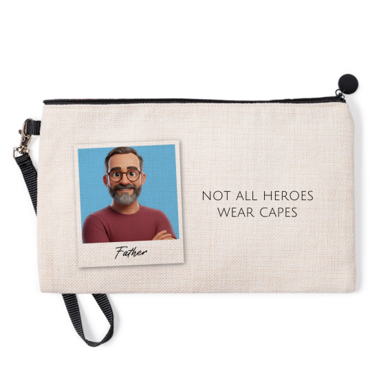 EtuiZipper_RetroPrintAvatarBlue