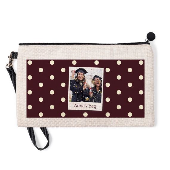 Polka Love Polka Love