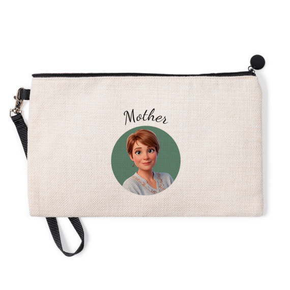 EtuiZipper_ColorCircleAvatarGreen