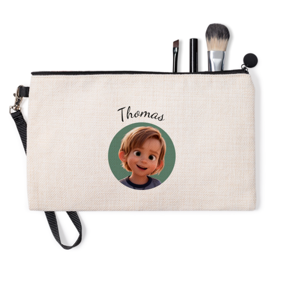EtuiZipper_ColorCircleAvatarGreen