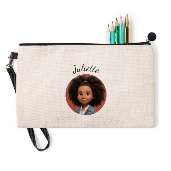 EtuiZipper_ColorCircleAvatarRed