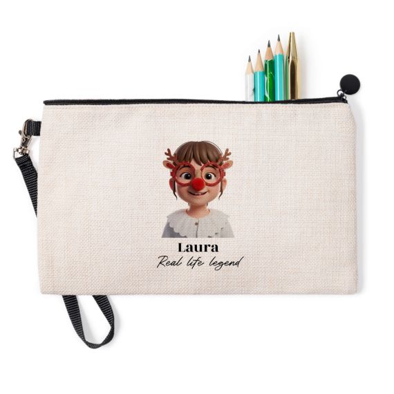 EtuiZipper_MinimalisticAvatar