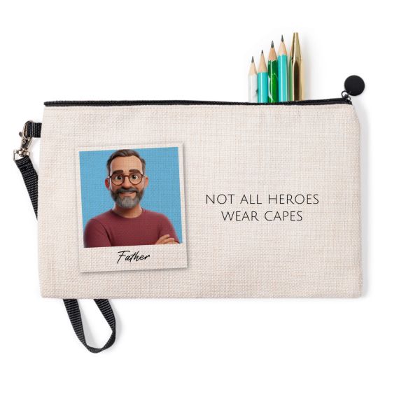 EtuiZipper_RetroPrintAvatarBlue